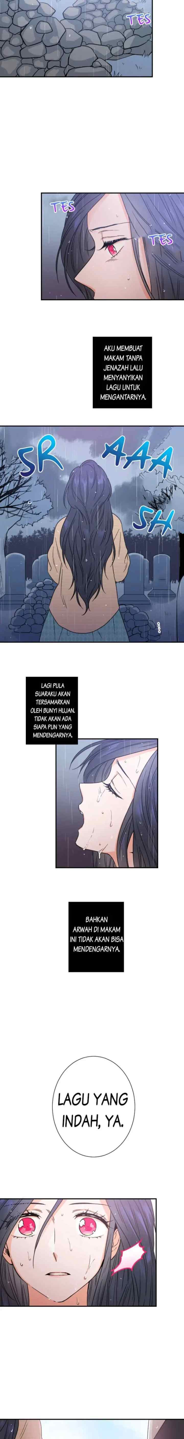 Lady Baby chapter 0 halaman 6