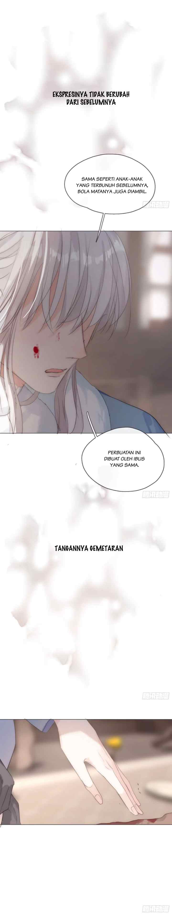 Bedtime Fairy Tiles chapter 46 halaman 12