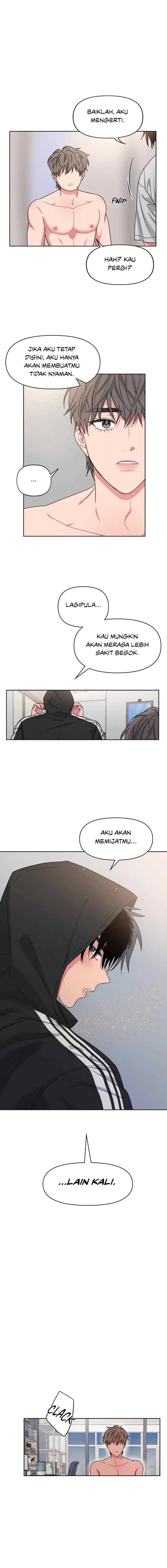 Arts Mans chapter 12 halaman 10