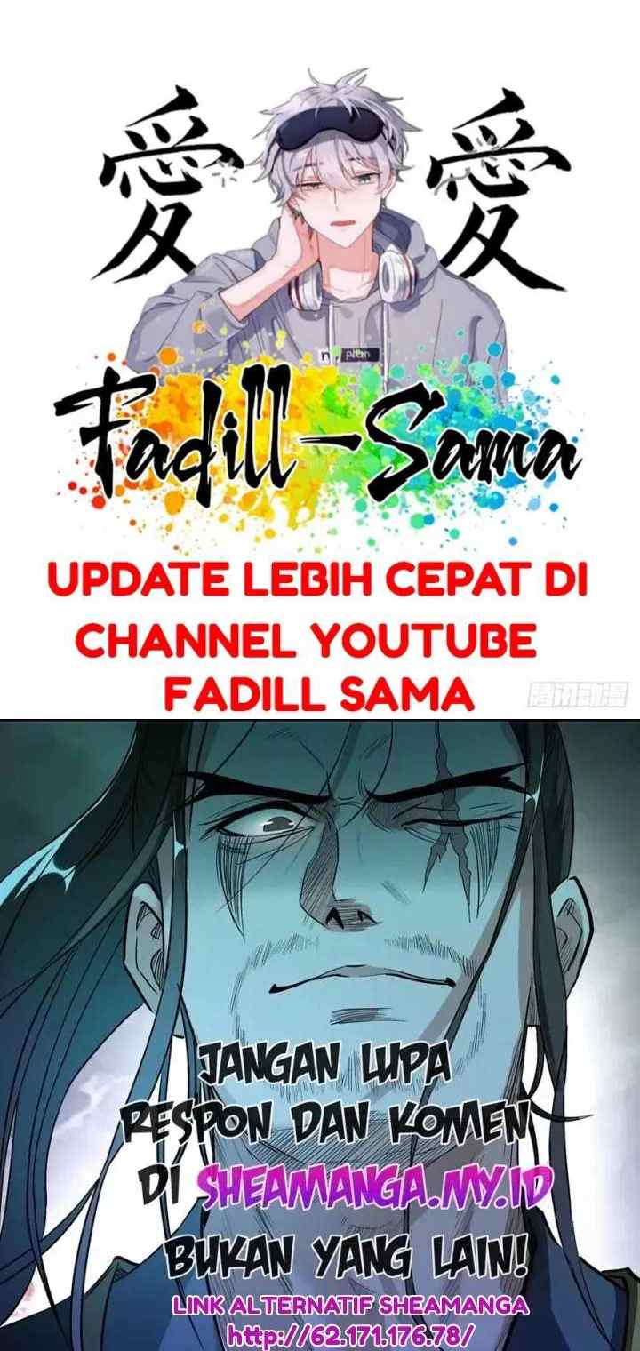Star Sign In To Supreme Dantian chapter 83 halaman 12