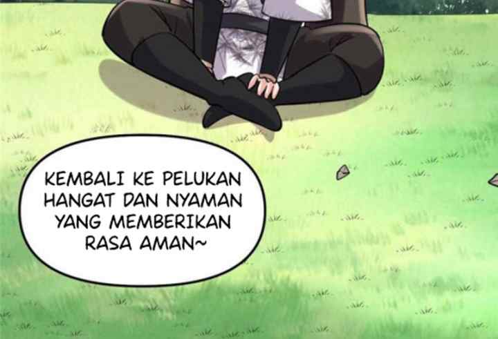 I Might Be a fake Cultivator chapter 73 halaman 11