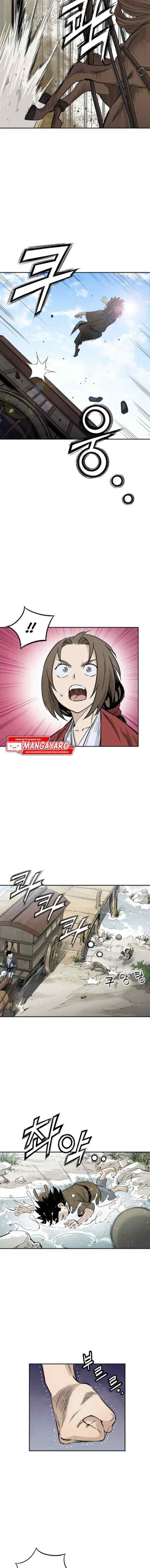 I Reincarnated as a Legendary Surgeon chapter 37 halaman 13