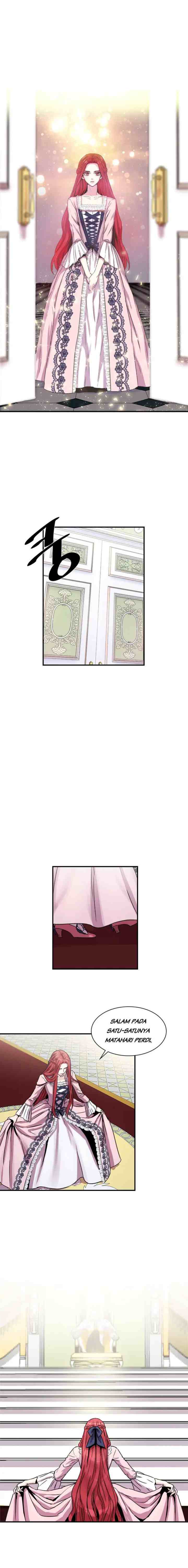 Aideen chapter 2 halaman 14