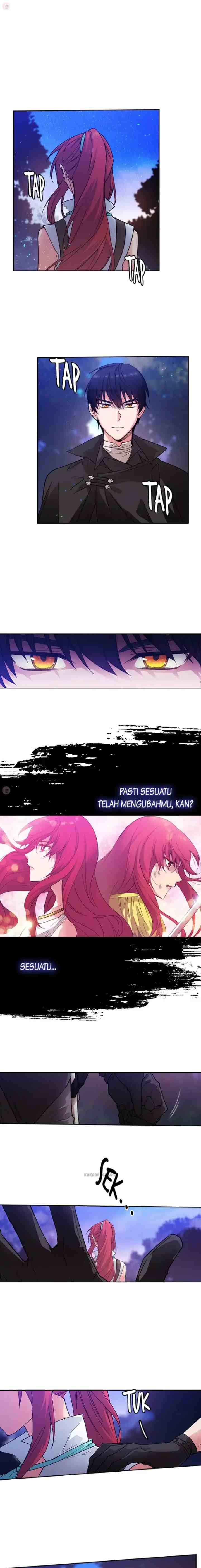 Adonis chapter 112 halaman 7