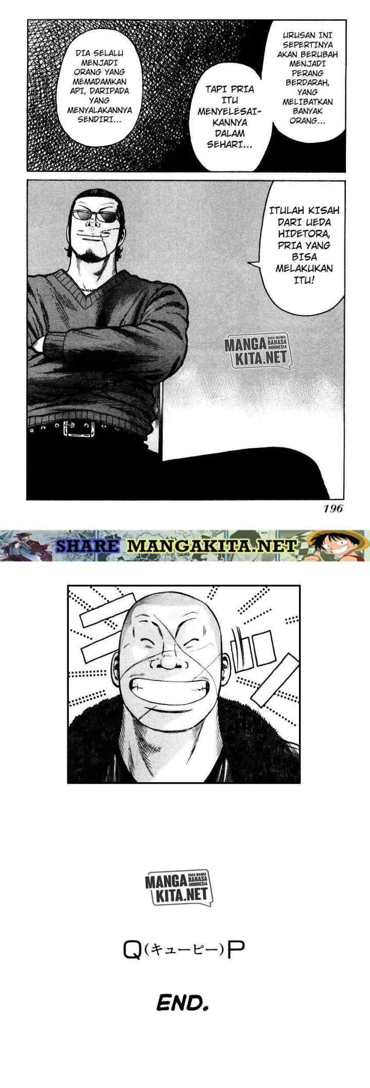 QP chapter 54 halaman 19