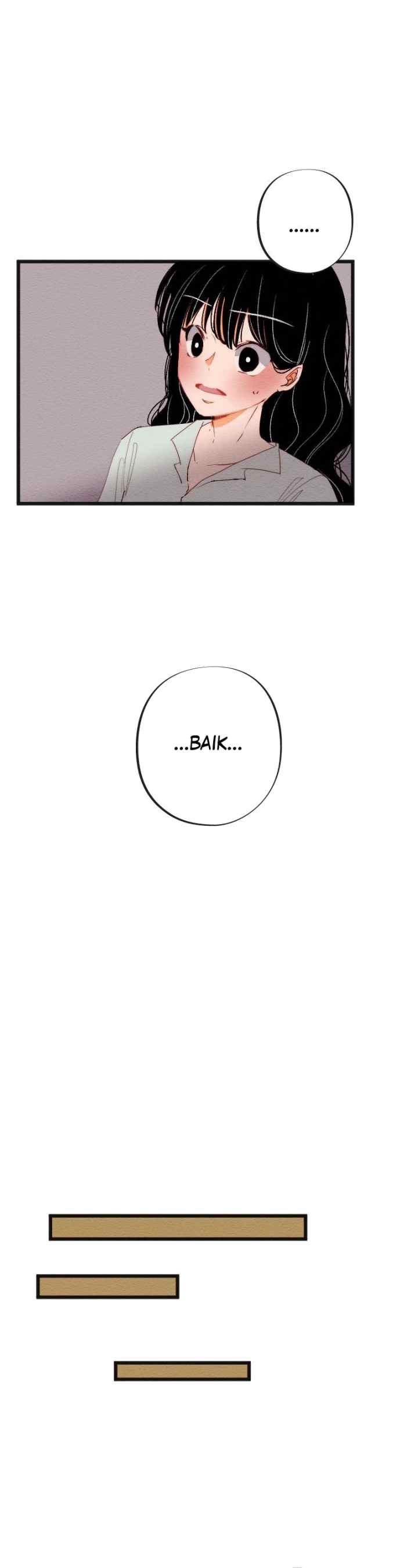 Mistake S1 chapter 169 halaman 8