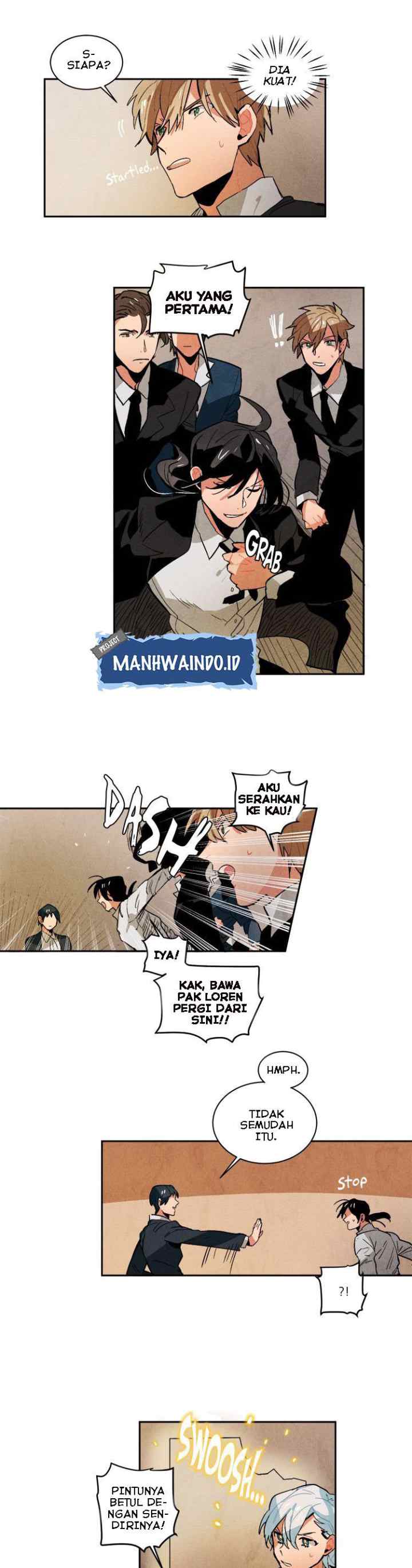Ernak chapter 55 halaman 8