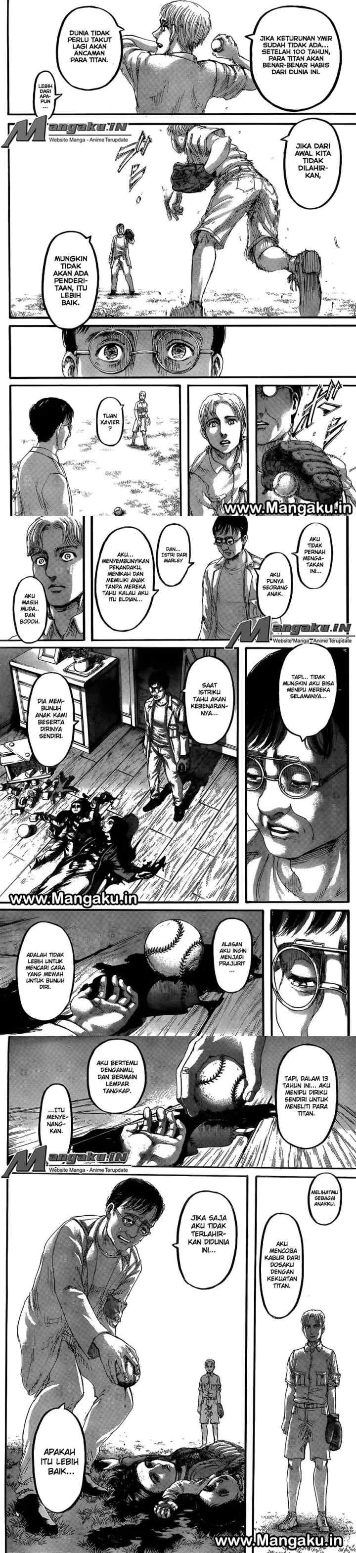 Shingeki no Kyojin chapter 114 halaman 13