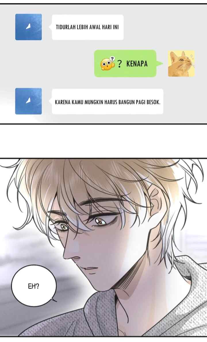 Salt Friend chapter 186 halaman 7