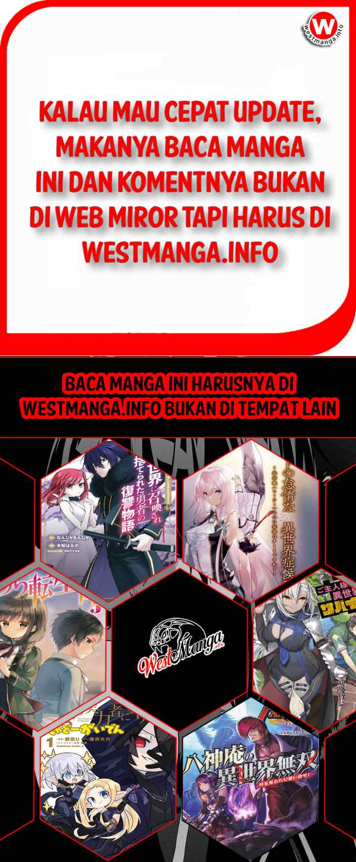 Garbage Brave: Isekai ni Shoukan Sare Suterareta Yuusha no Fukushuu Monogatari chapter 6 halaman 13
