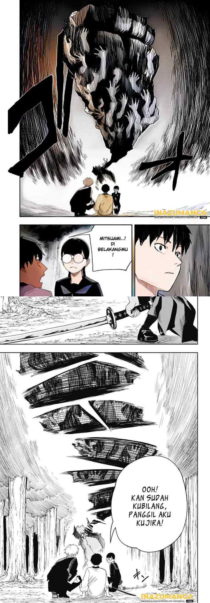 Stage S chapter 8 halaman 5