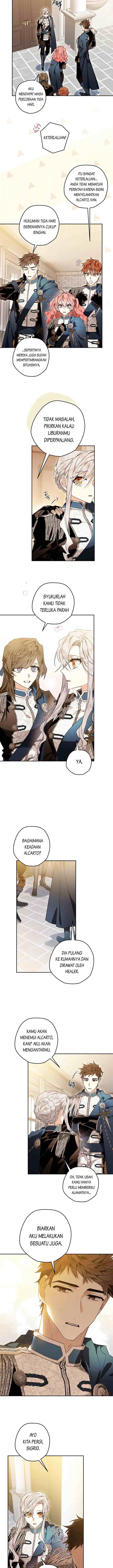 Sigrid chapter 16 halaman 4