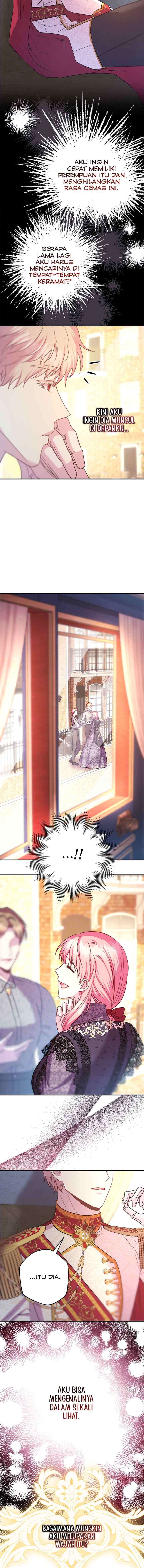 Anyway, It Is A Ropan chapter 69 halaman 16