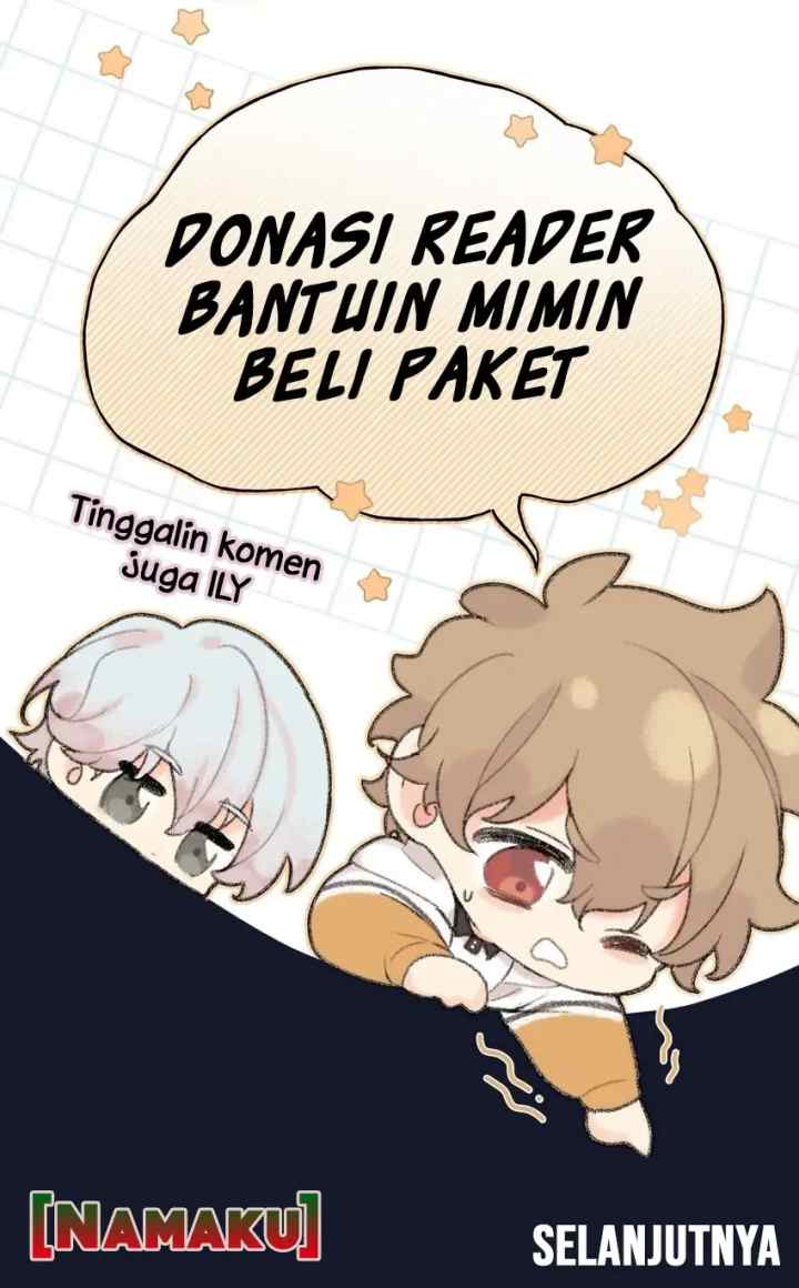 Don't Confess To Me chapter 56 halaman 12