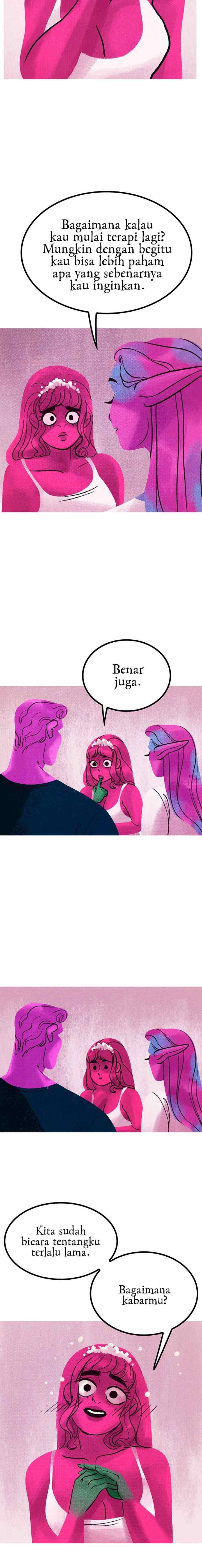 Lore Olympus chapter 219 halaman 10