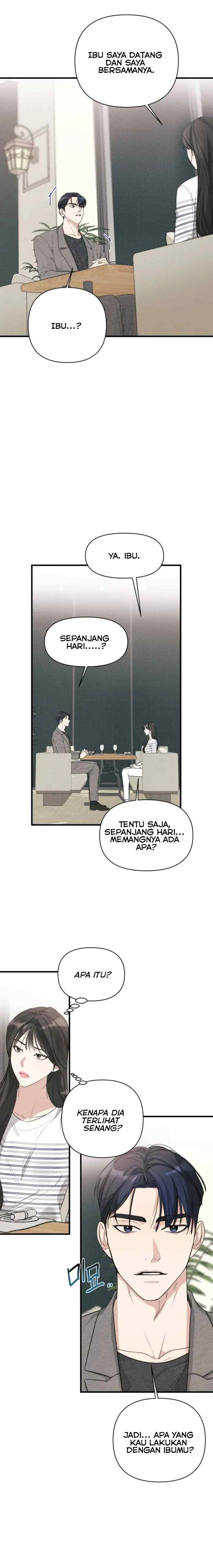 The Perfect Contract chapter 11 halaman 8