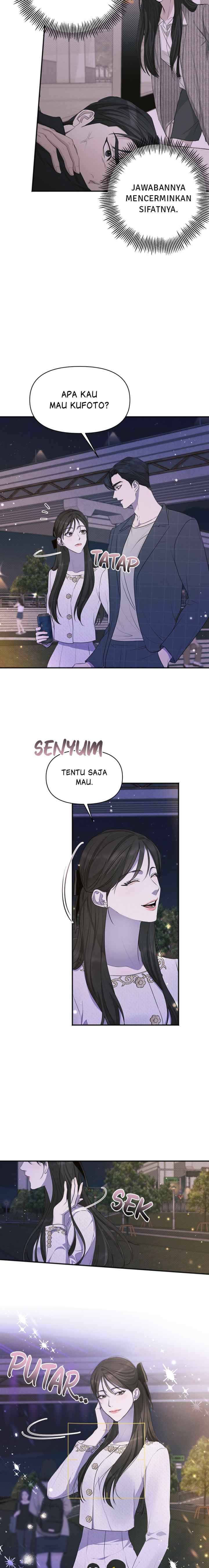 The Perfect Contract chapter 35 halaman 7