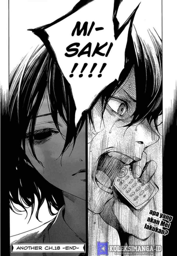 Another chapter 18 halaman 19