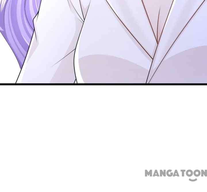 My Cute Baby Is A Wingman chapter 194 halaman 20