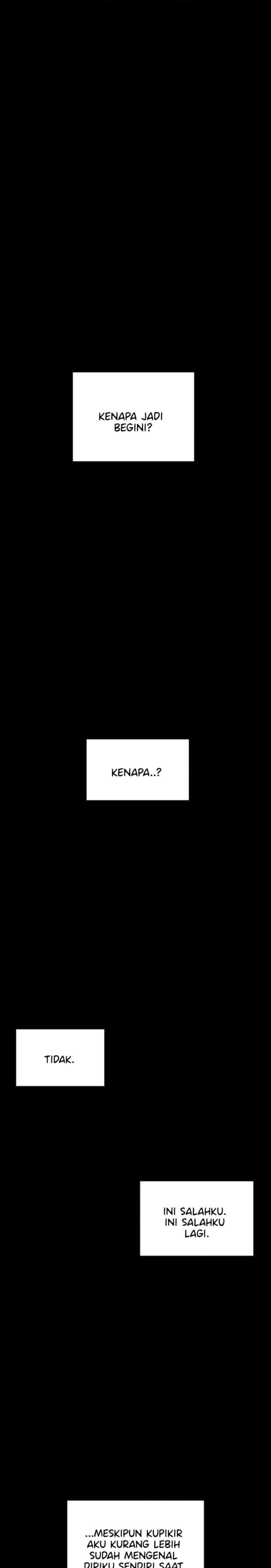 No Home chapter 248 halaman 8