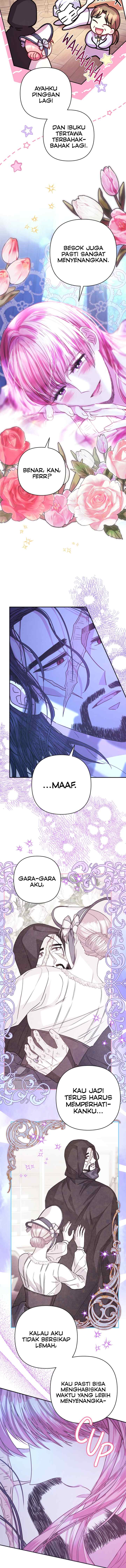 Anyway, It Is A Ropan chapter 59 halaman 14