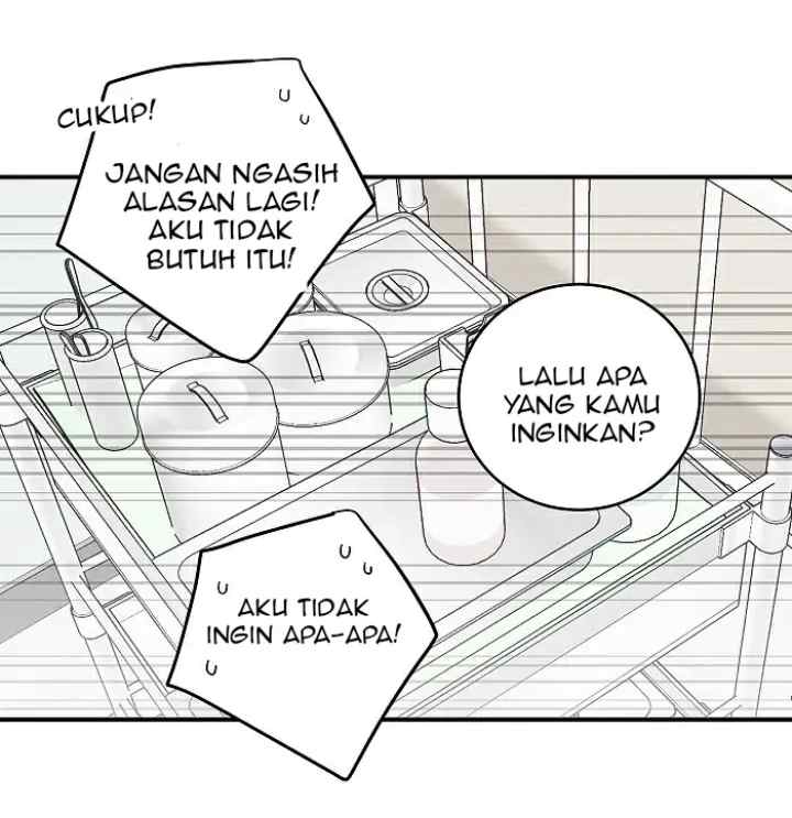 Salt Friend chapter 109 halaman 6