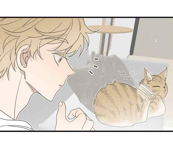 Salt Friend chapter 123 halaman 9