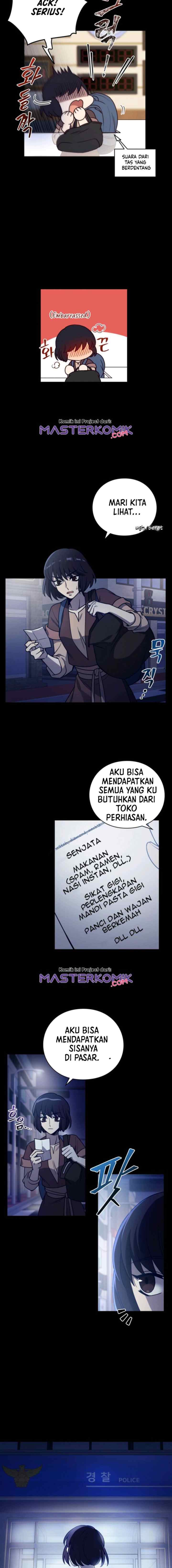 Pathfinder chapter 11 halaman 8
