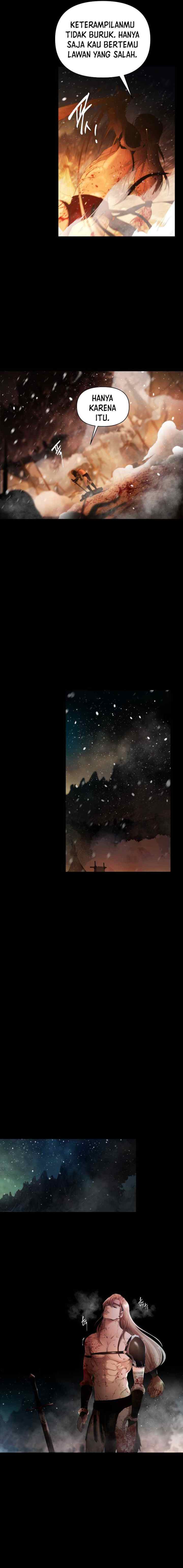Barbarian Quest chapter 1 halaman 6