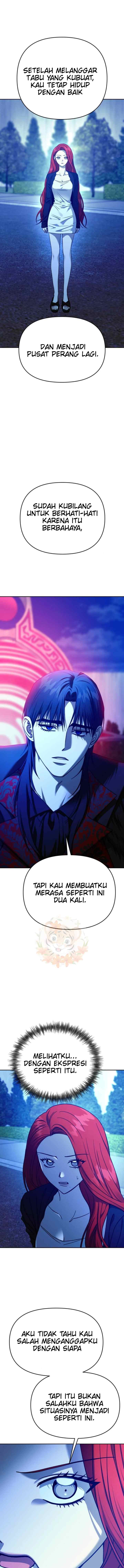 Call Me The Devil chapter 111 halaman 4