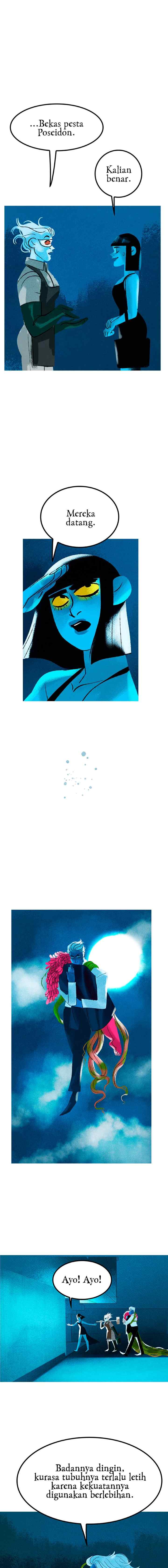 Lore Olympus chapter 128 halaman 10