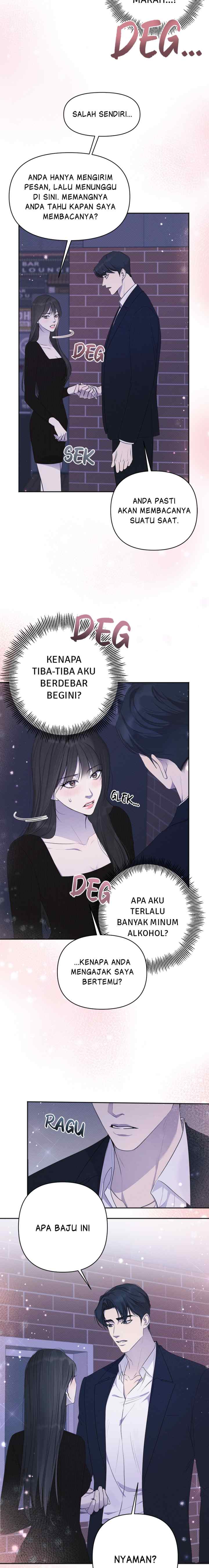 The Perfect Contract chapter 31 halaman 17