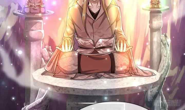 My Disciples All Over The World chapter 52 halaman 4