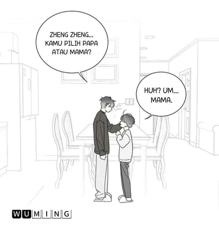 Salt Friend chapter 158 halaman 10