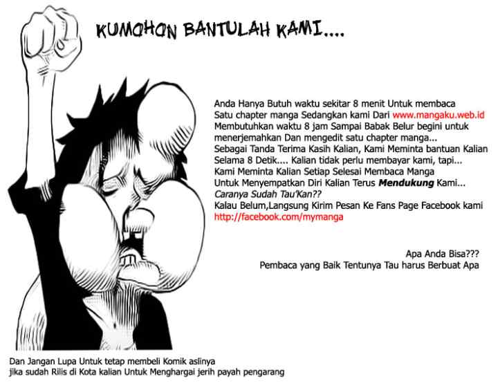 Bloody Monday chapter 12 halaman 11