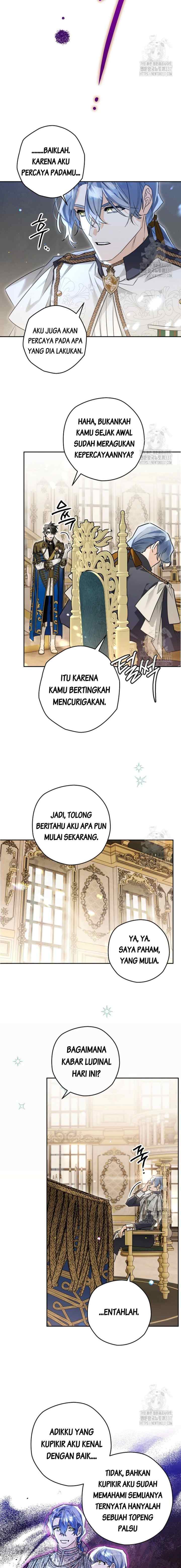 Sigrid chapter 95 halaman 7