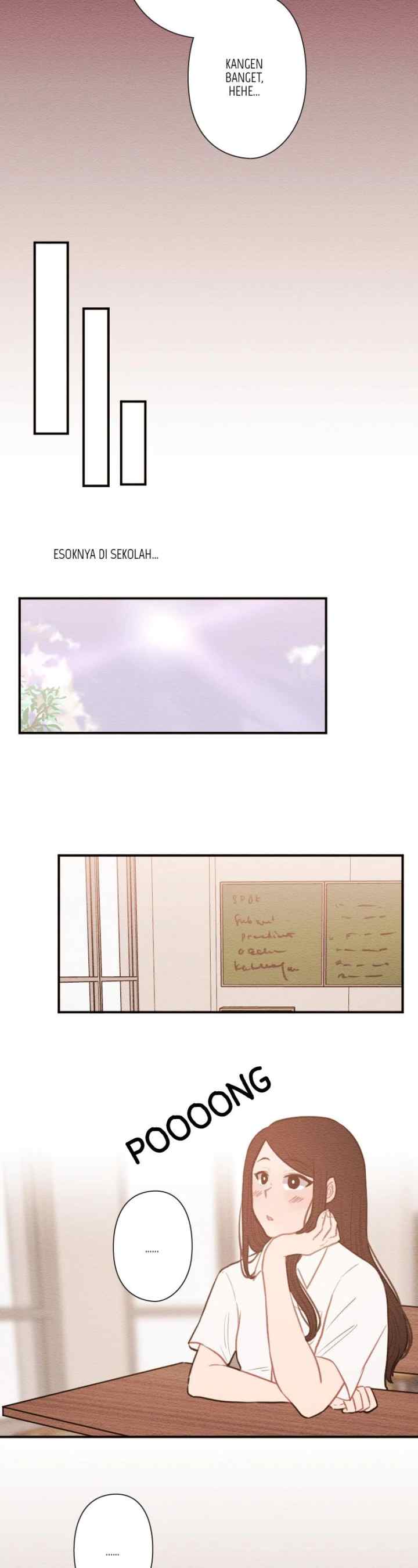 Mistake S1 chapter 48 halaman 9