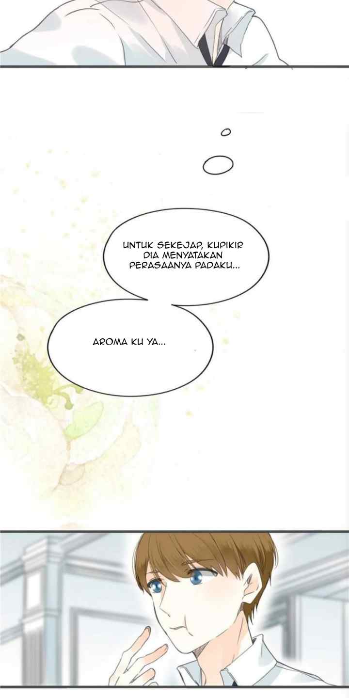 The Expert Boyfriend Snatcher chapter 2 halaman 14