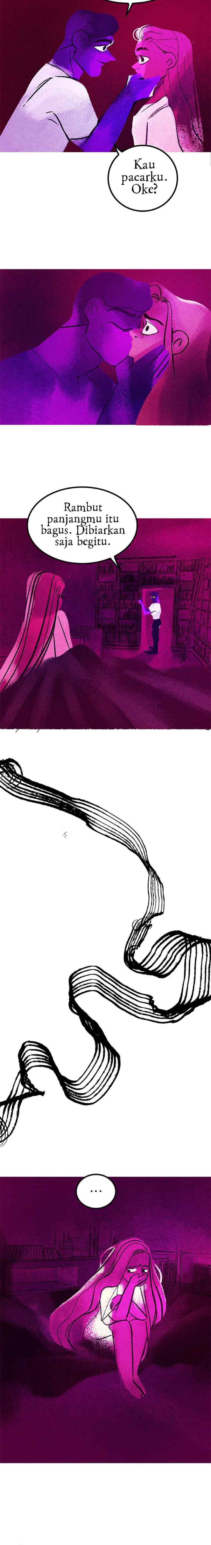 Lore Olympus chapter 24 halaman 17