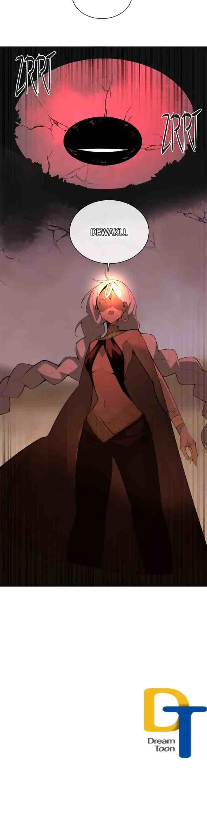 Devil Sword King chapter 277 halaman 15