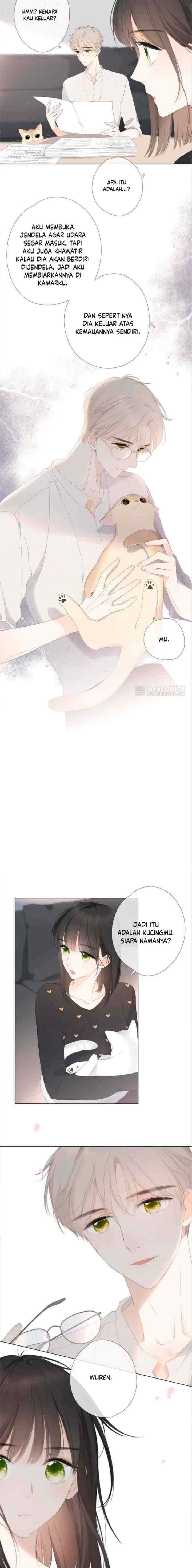 Once More chapter 35 halaman 14