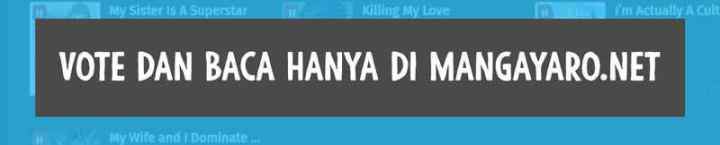 Beyond Myriad Peoples chapter 230 halaman 12