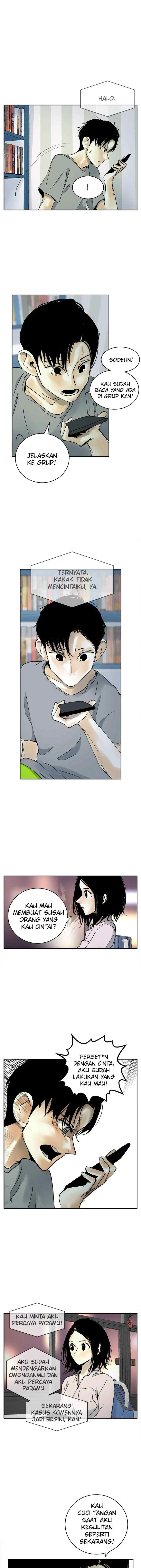 Dateclip chapter 9 halaman 7