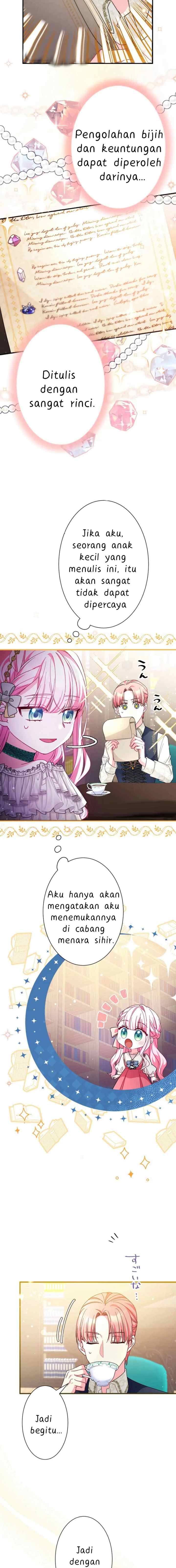 Finrantsuka no Osanai Ryoushu chapter 29 halaman 12