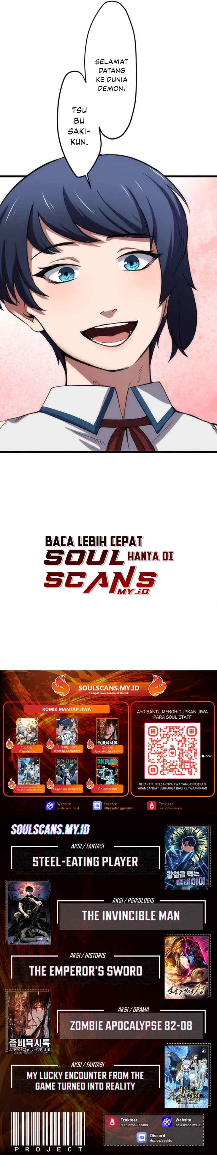 Demonize chapter 3 halaman 18