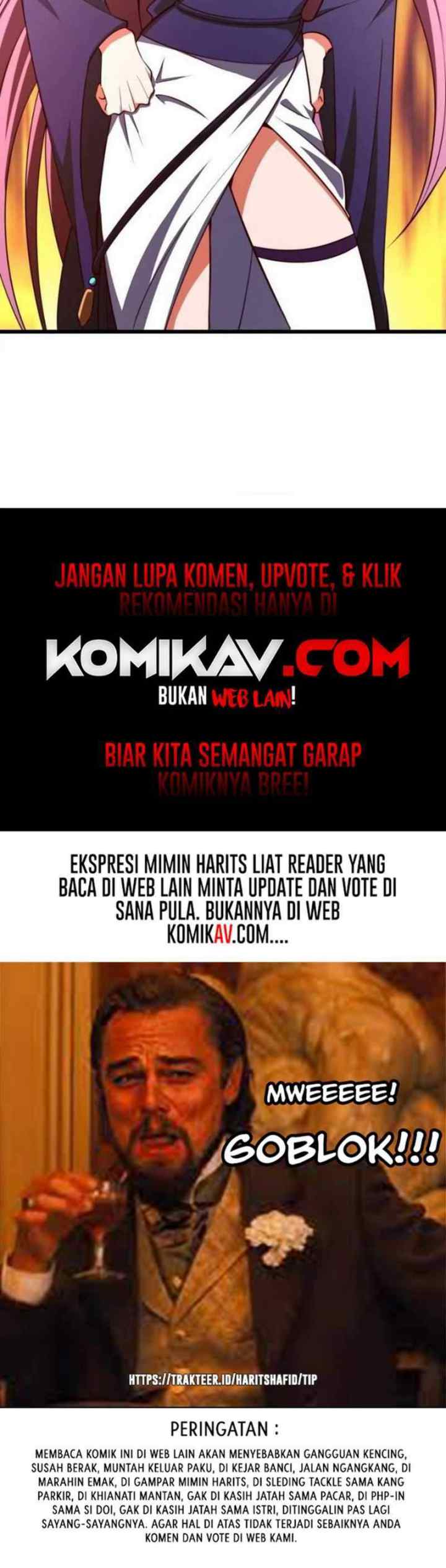 Attribute Extractor chapter 2 halaman 20