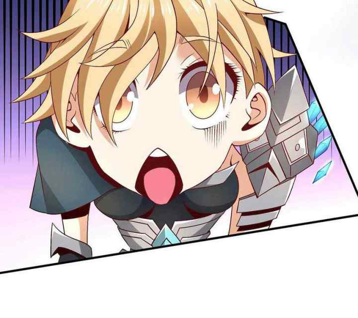 Dushi Xian Wang chapter 249 halaman 5
