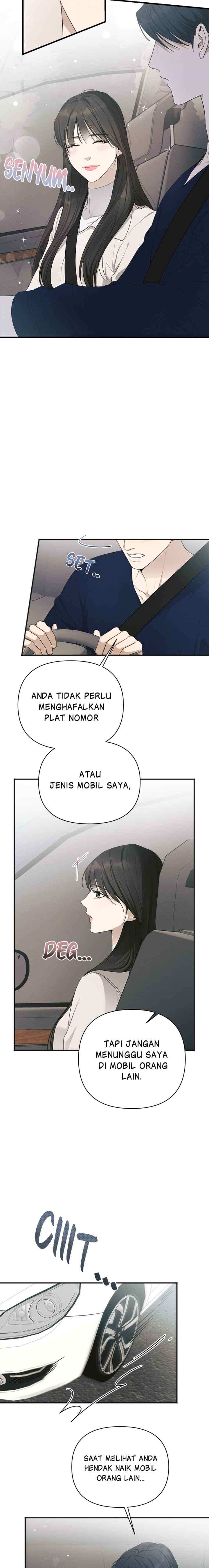 The Perfect Contract chapter 29 halaman 8