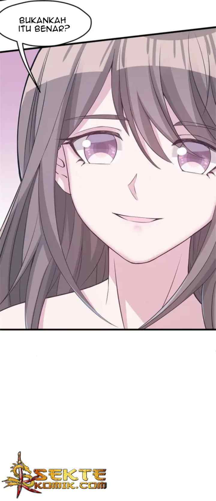 Beauty and the Beasts chapter 116 halaman 18