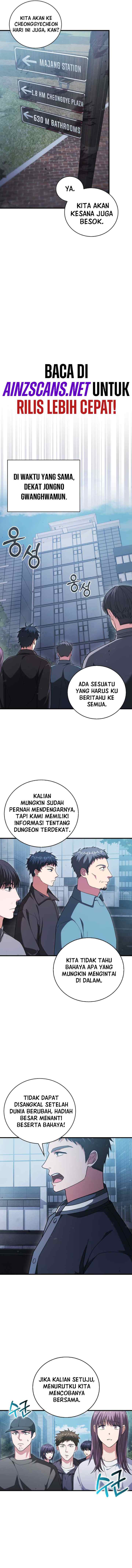 Max Talent Player chapter 9 halaman 5